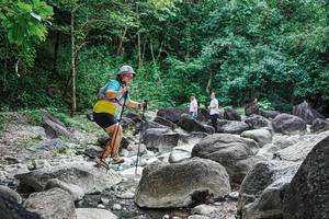 BIB: 
                            <button type="button" onclick="openModal(25120507)" class="btn btn-primary btn-sm float-right btn-popup" data-toggle="modal" data-target=".modal-high-quality">
                        <i class="fas fa-shopping-cart"></i> Add to Cart
                    </button>
                                            <button type="button" onclick="isThisMe(25120507, true)" class="btn btn-success btn-sm float-right btn-popup btn-isme hidden" data-toggle="tooltip" data-placement="bottom" title="นี่คือรูปของคุณใช่ไหม คลิกที่นี่เพื่อเอาเข้าอัลบั้ม">
                        <i class="fas fa-plus"></i> Add to album
                    </button>
                    <button type="button" onclick="isThisMe(25120507, false)" class="btn btn-warning btn-sm float-right btn-popup btn-isnotme hidden">
                        <i class="fas fa-ban"></i> Remove from album
                    </button>